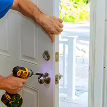 Entry Doors in Sarasota Springs, FL