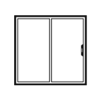 Patio Doors in Sarasota Springs, FL