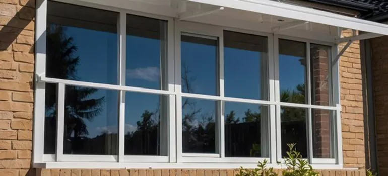 Bay Window Installation Specialists in Sarasota Springs, FL