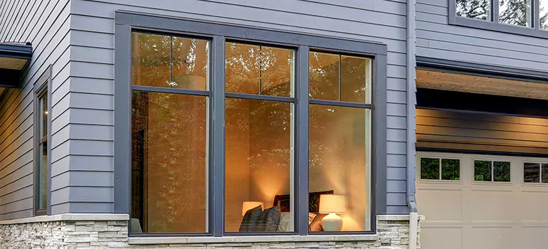 Bullet-resistant Glass Installers in Sarasota Springs, FL