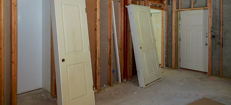 Outdoor Insulation in Sarasota Springs, FL