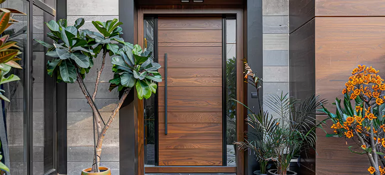 Auto Interior Door Panel Repair in Sarasota Springs, [location field=ss