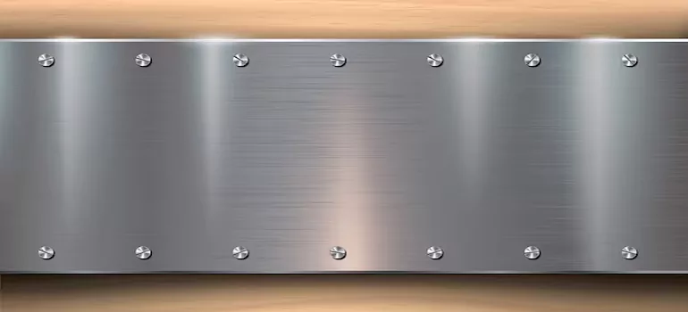 Interior Door Kick Plate Installation in Sarasota Springs, FL