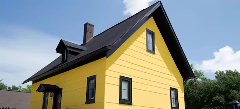 [Custom Black Windows in Sarasota Springs, FL