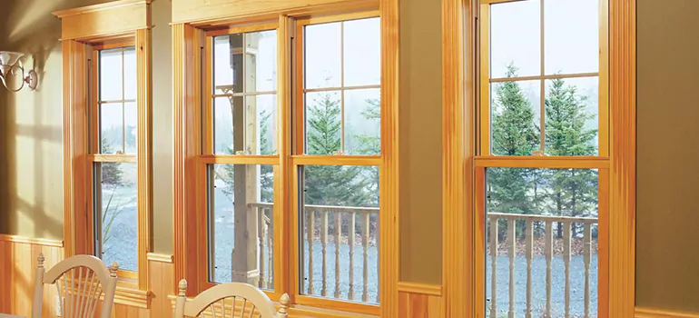 Government Incentives For Replacement Windows in Sarasota Springs, FL