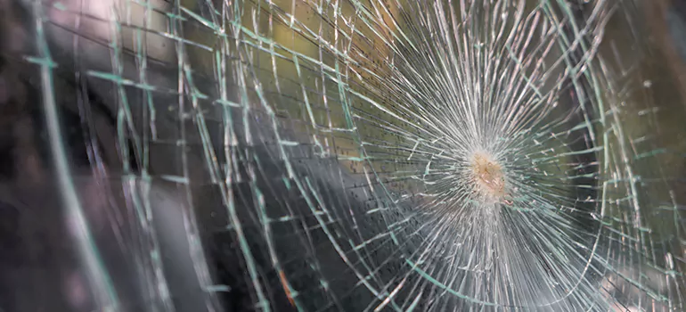 Bullet Proof Glass Installation Near Me in Sarasota Springs, FL
